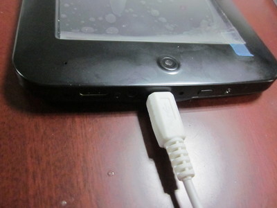 深圳市天燕科技 专业生产2.0A带线USB外置网卡，支持OEM定制