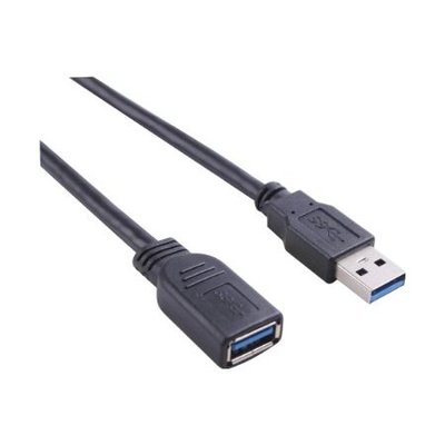 SSK飚王U3-X06MC USB3.0数据线 高效传输的蓝色纽带