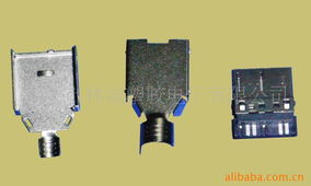 东莞市林诚塑胶电子 电脑连接器USB产品列表与选购指南
